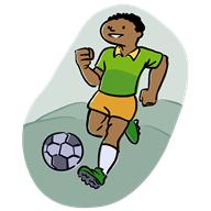soccer