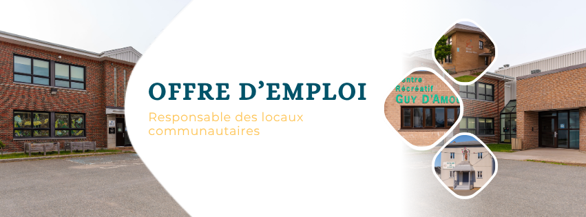 image - responsable locaux 2026 - v.2
