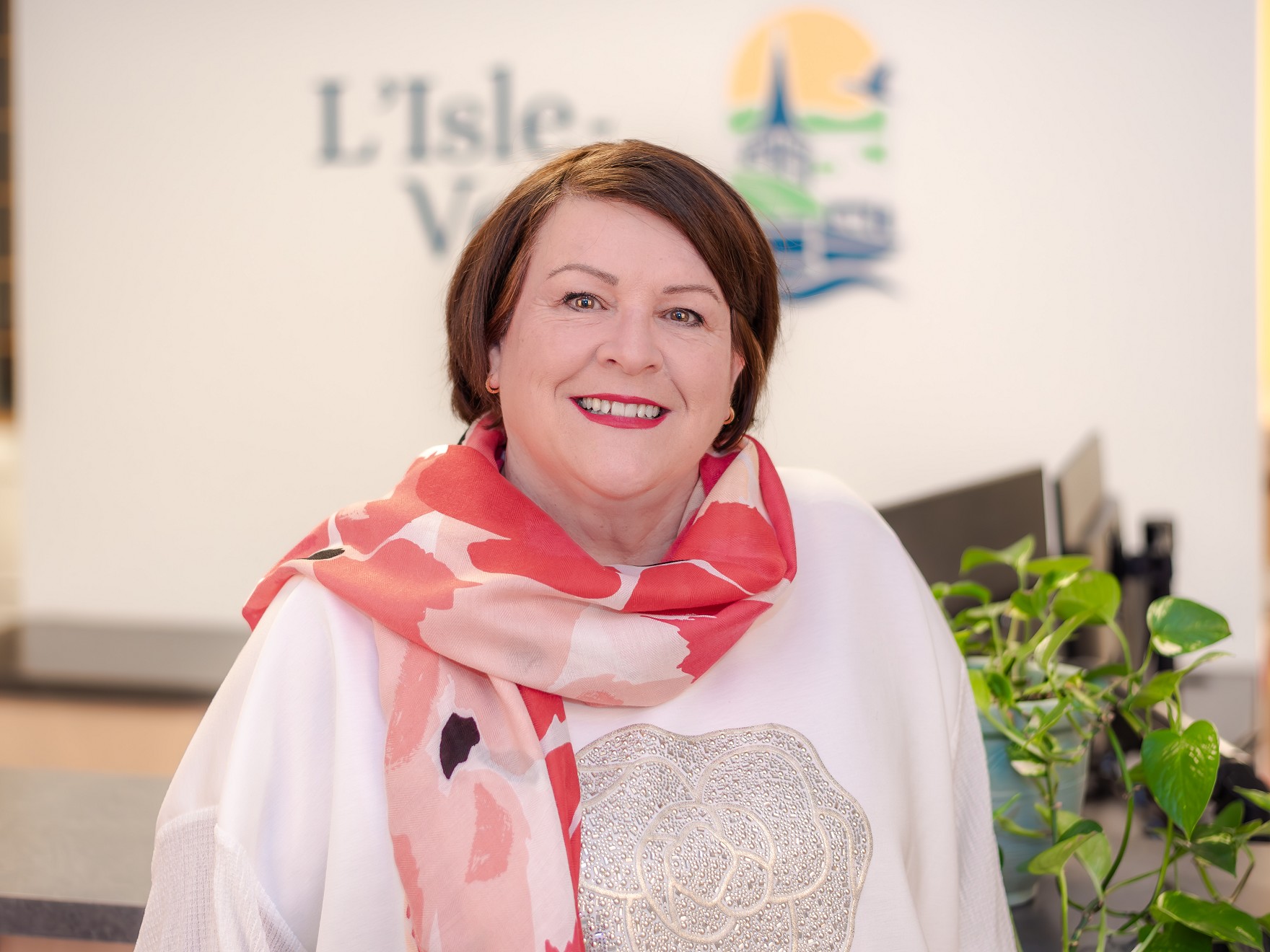 Photo Caron 2026-03-31