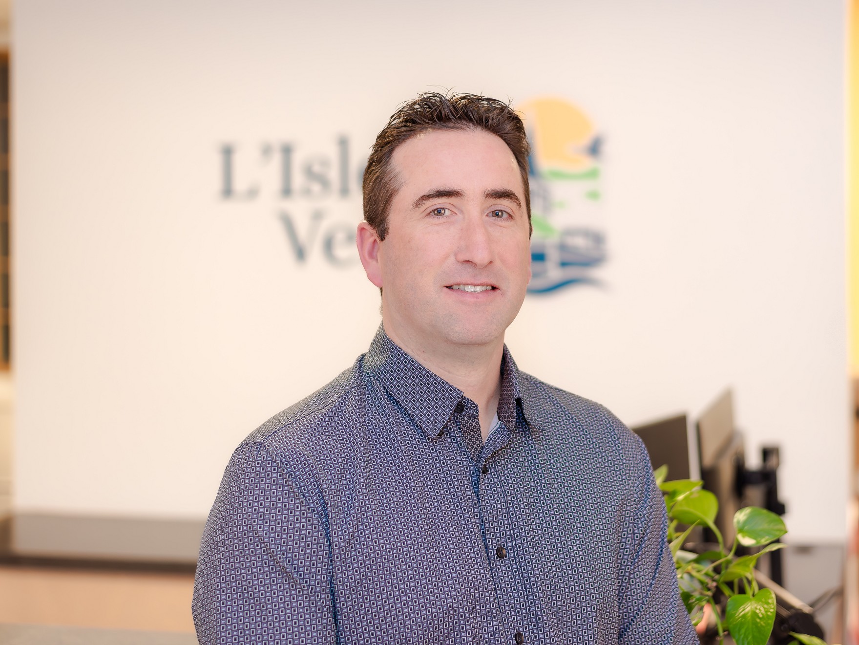 Photo Côté 2026-03-31