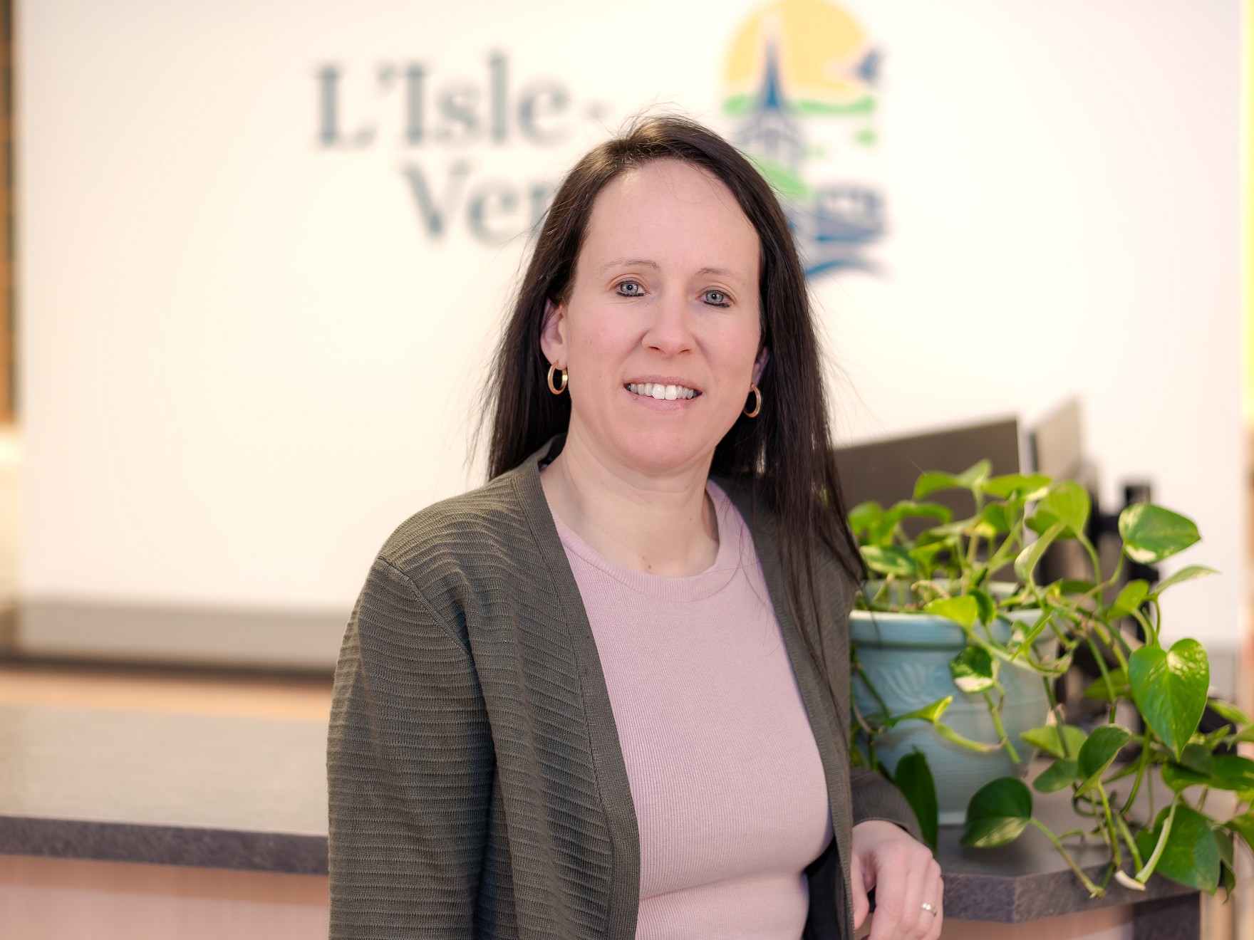 Photo Després 2026-03-31