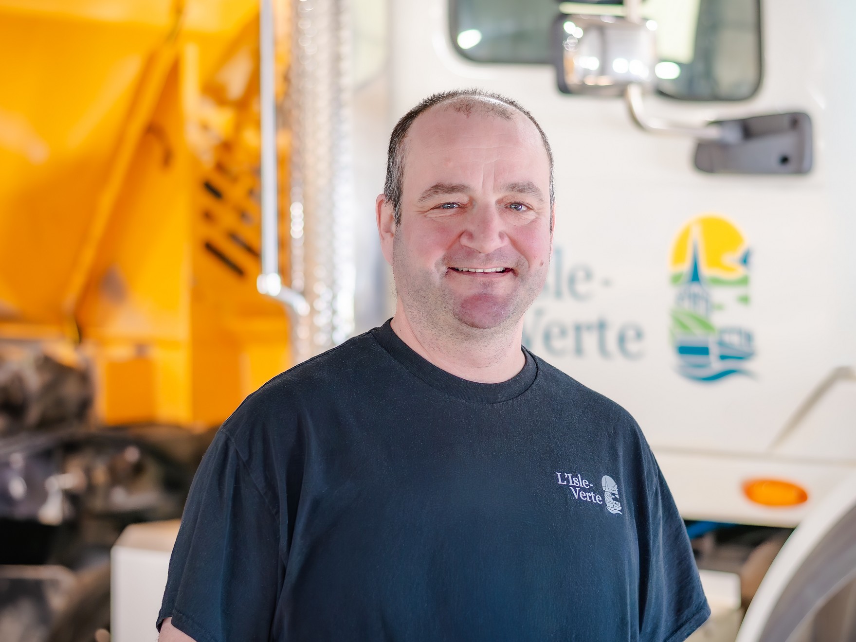 Photo Daniel 2026-04-01