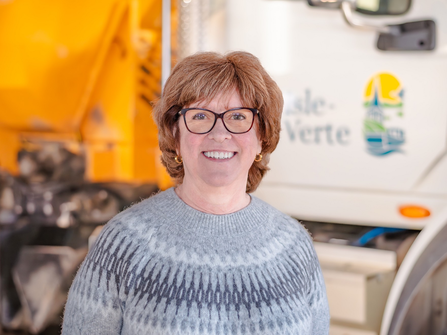 Photo Réjeanne Martel 2026-04-01