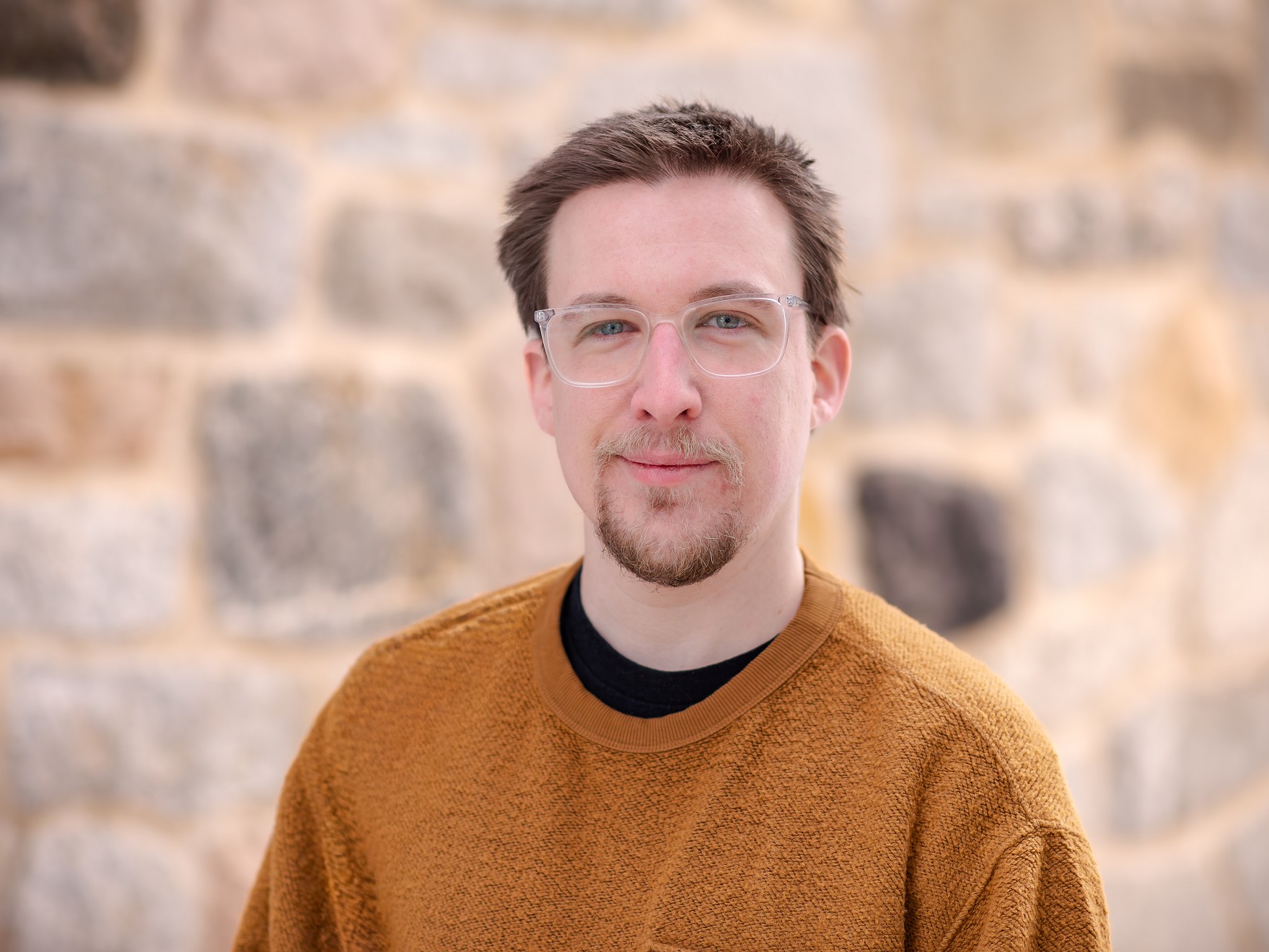 Photo Guillaume 2026-04-01