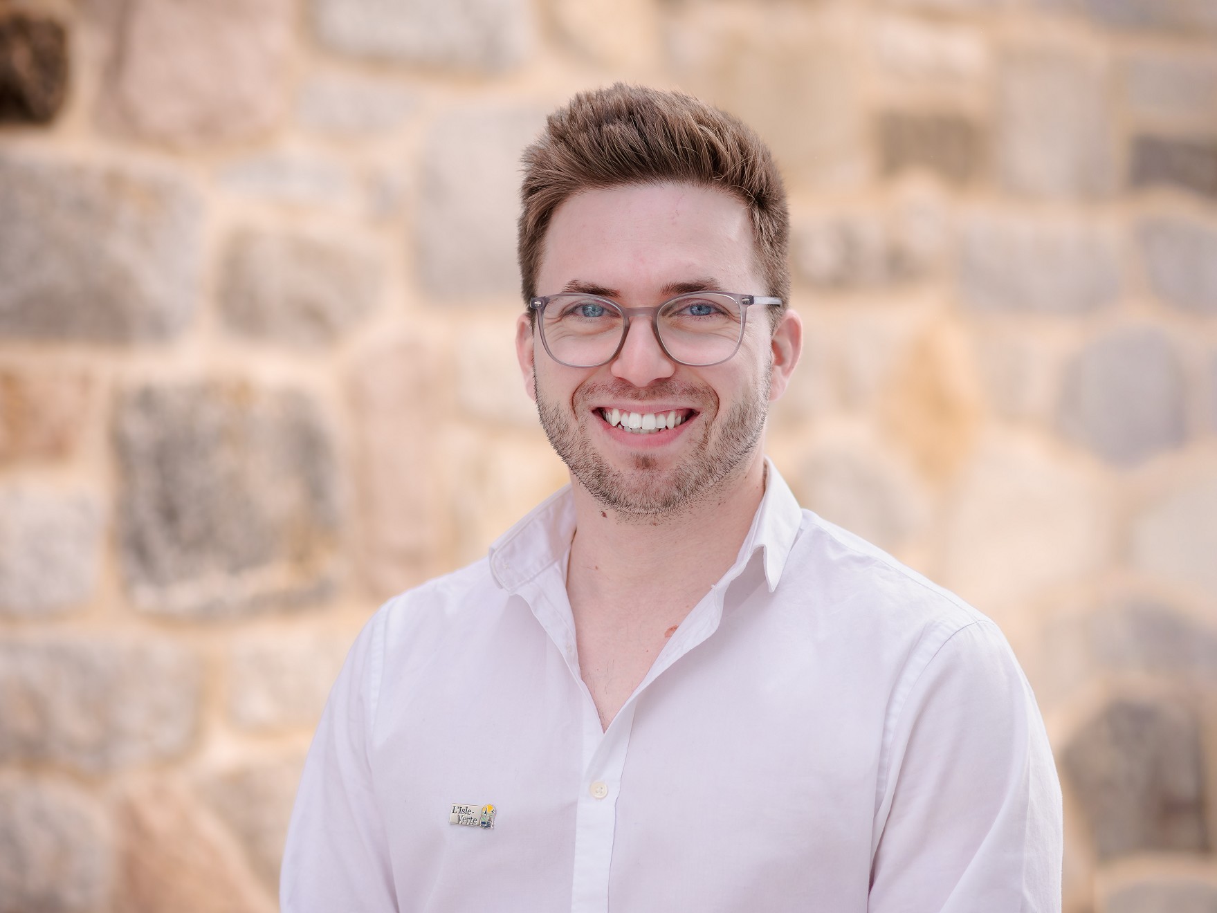 Photo Charle Anctil 2026-04-01