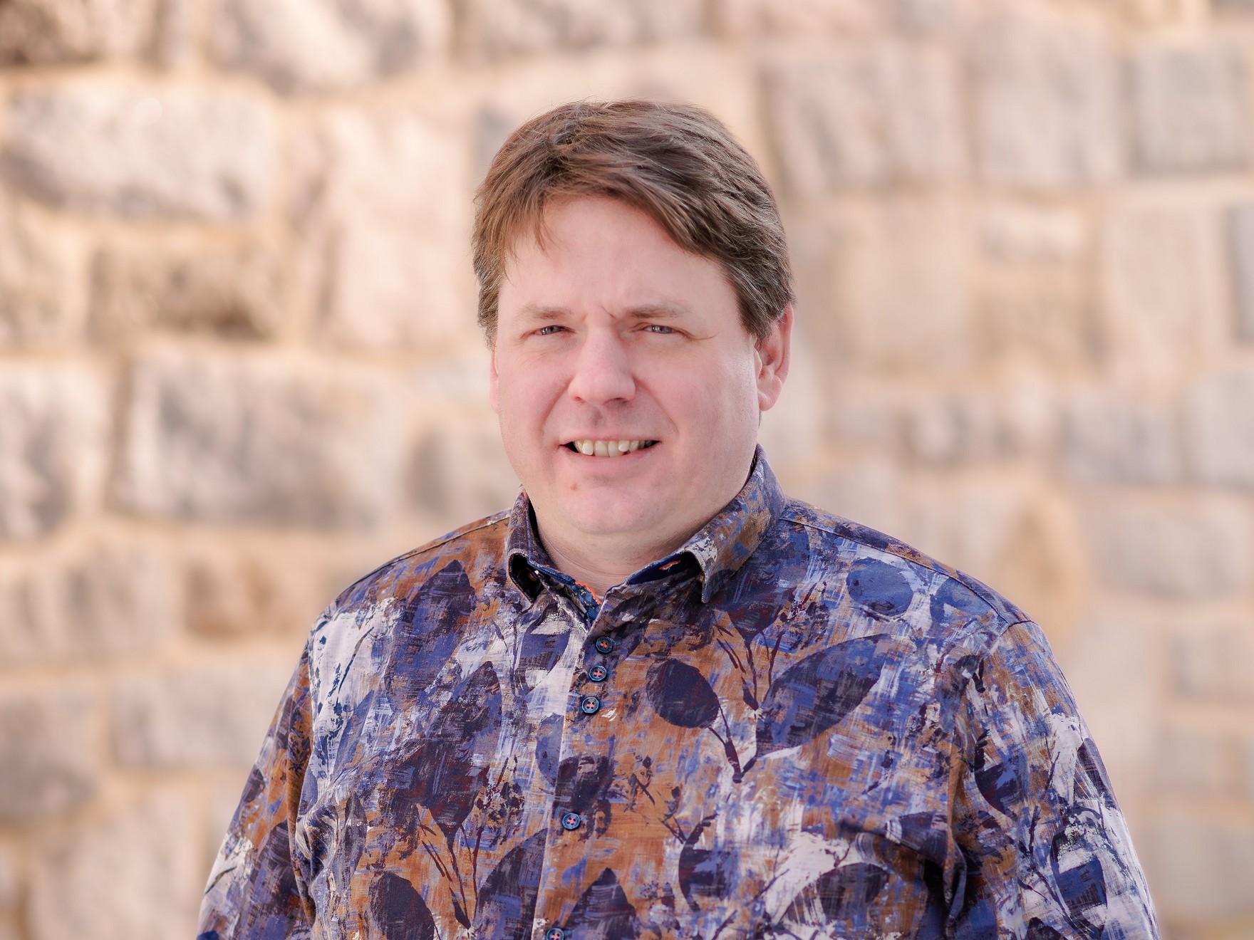 Photo Thomas 2026-04-01