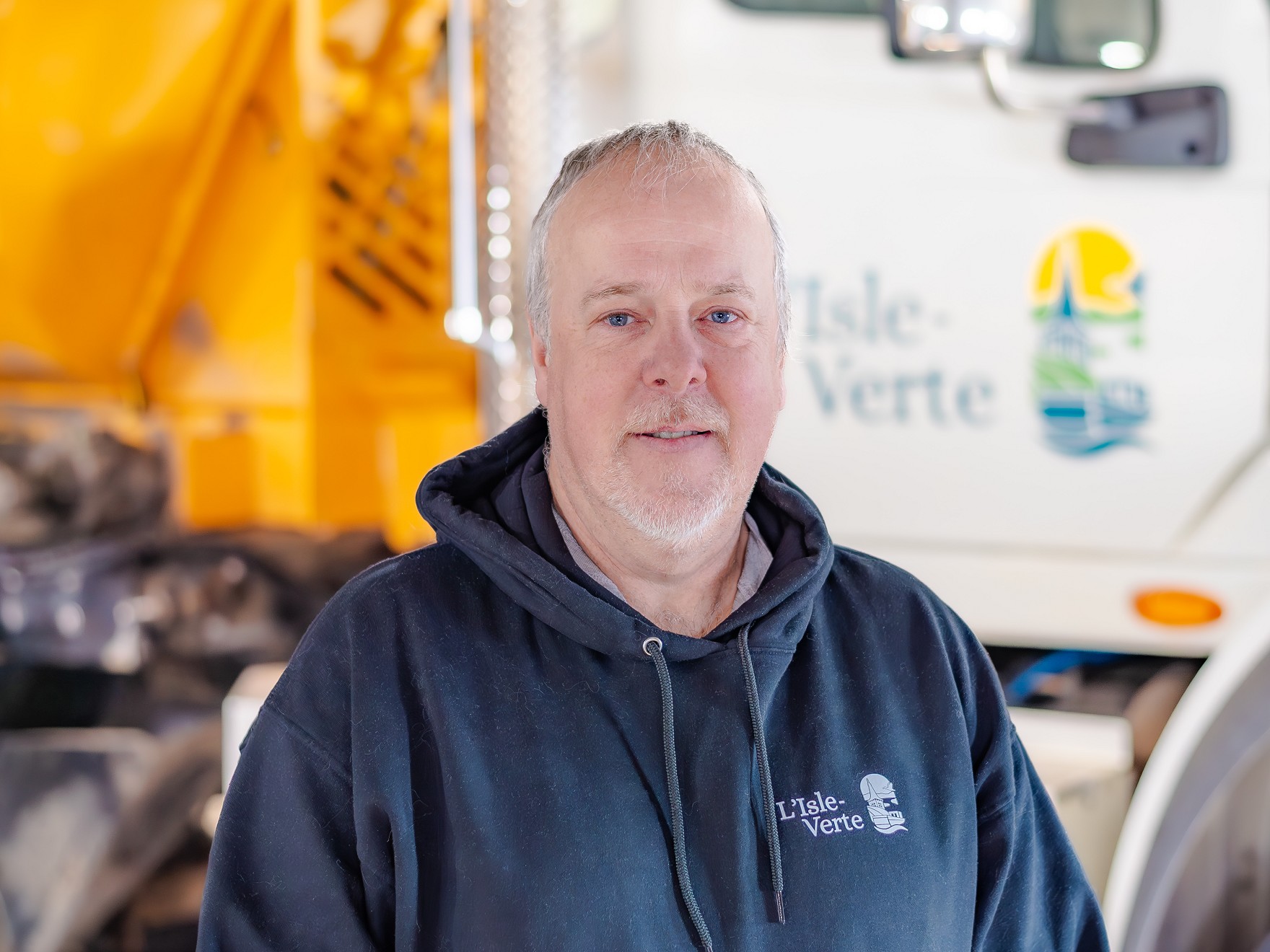 Photo Francis 2026-04-01