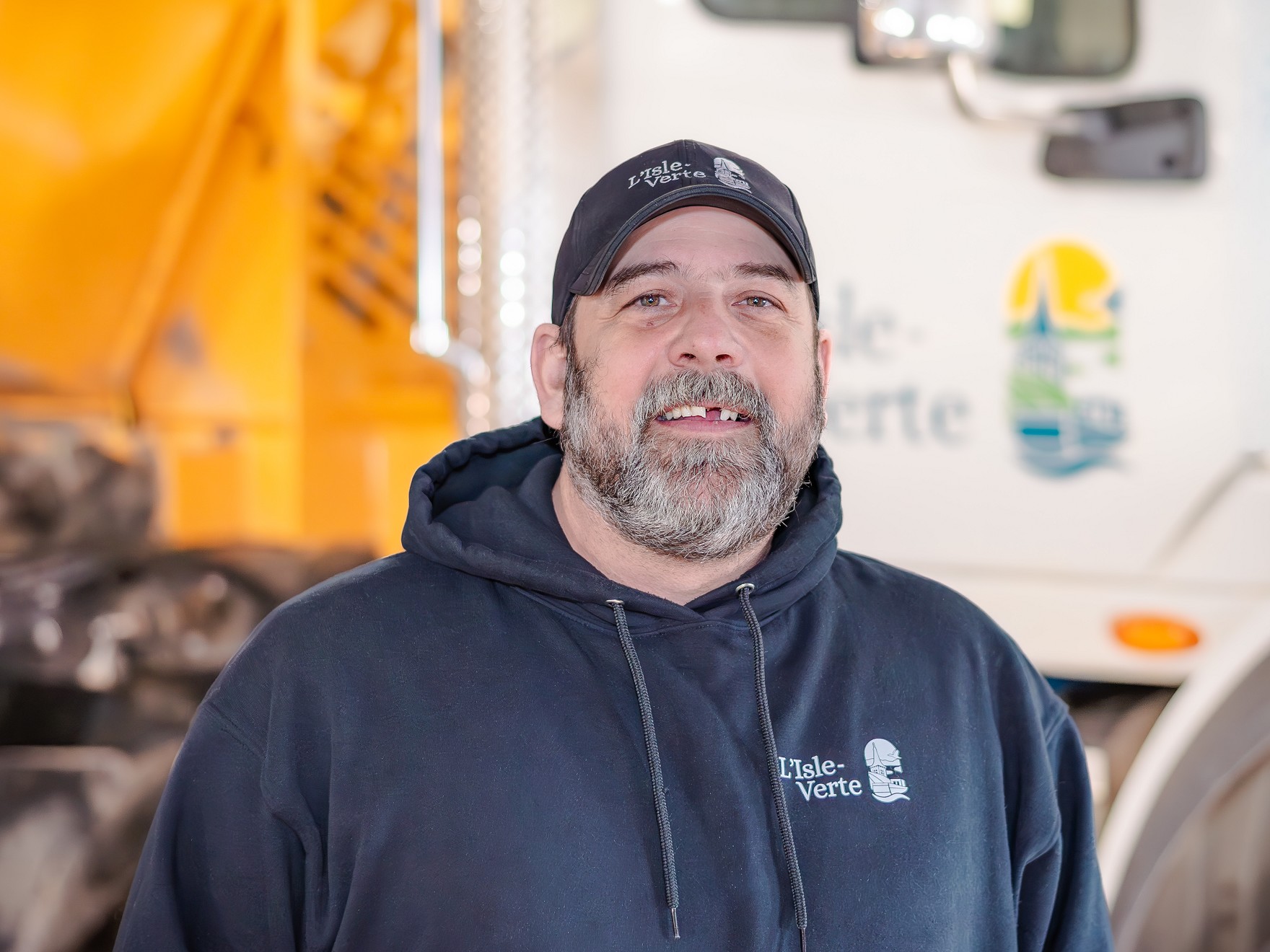 Photo Richard 2026-04-01