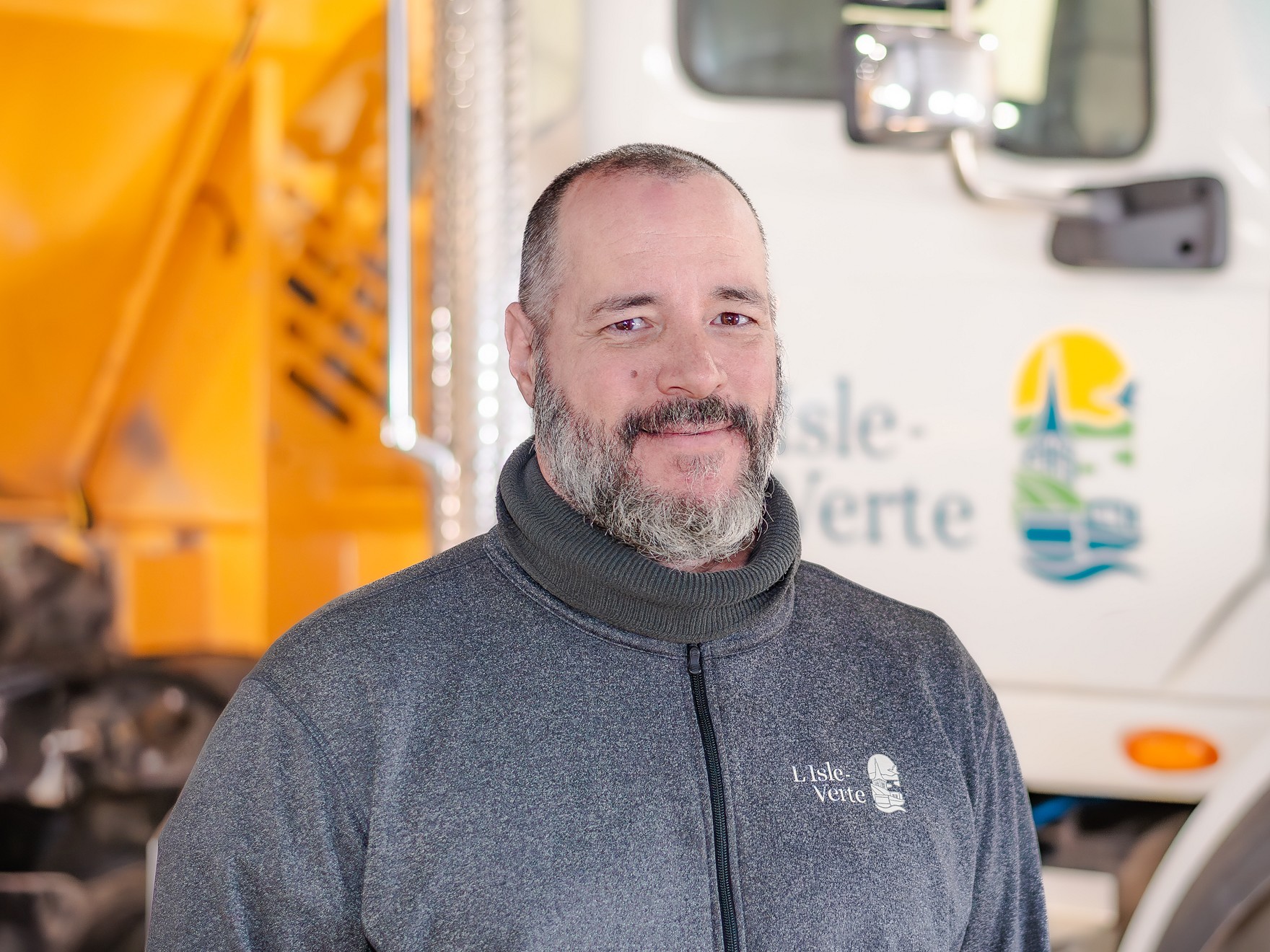 Photo Michael 2026-04-01