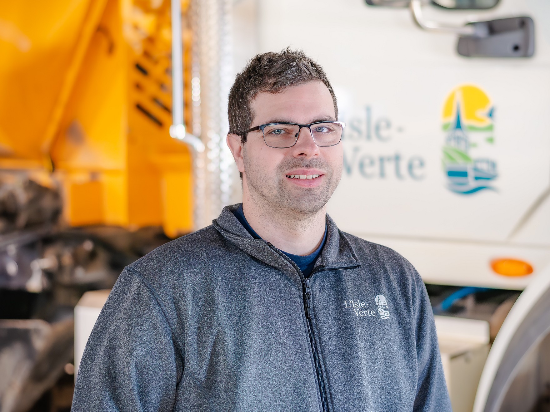 Photo Mathieu 2026-04-01