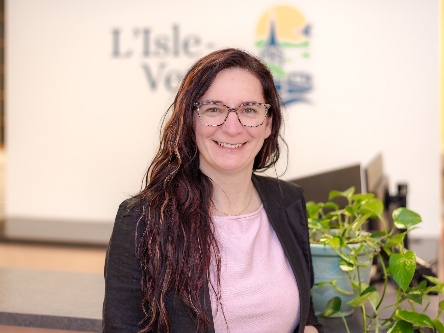 Photo Filion 2026-03-31