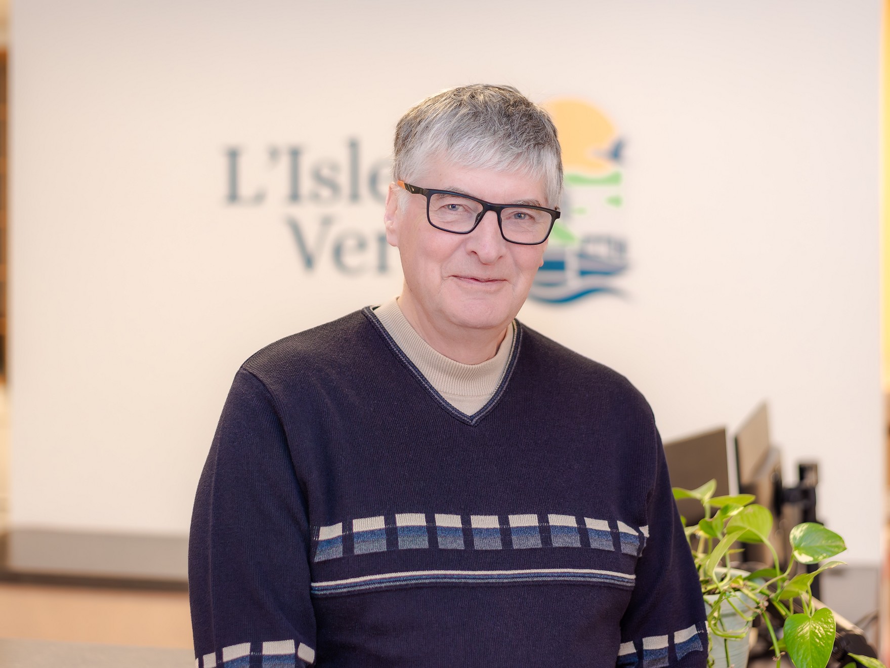 Photo Gauthier 2026-03-31