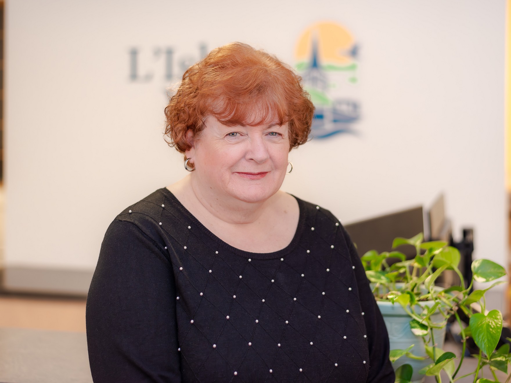 Photo Marquis 2026-03-31