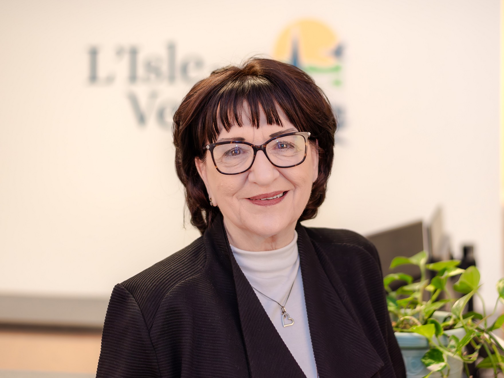 Photo vézina 2026-03-31